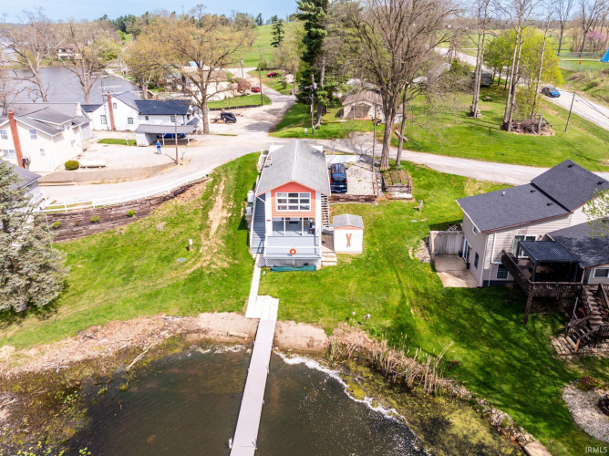 Listing Image 12