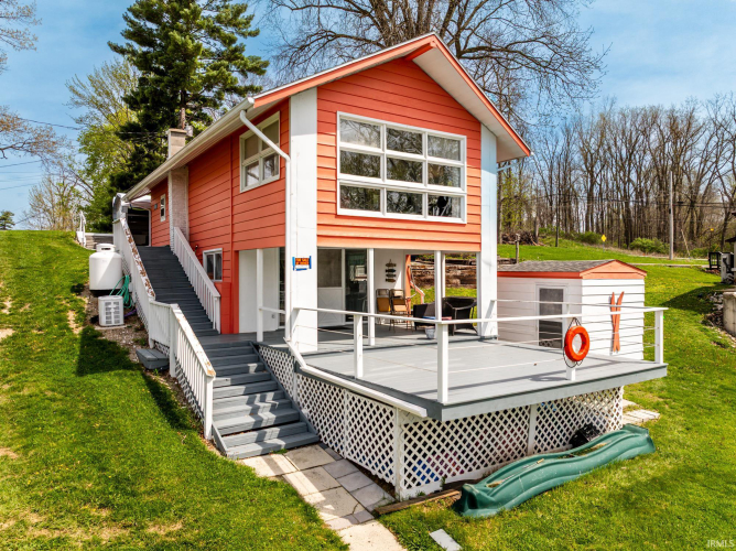 Listing Image 13