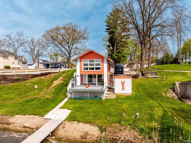 Listing Image 14