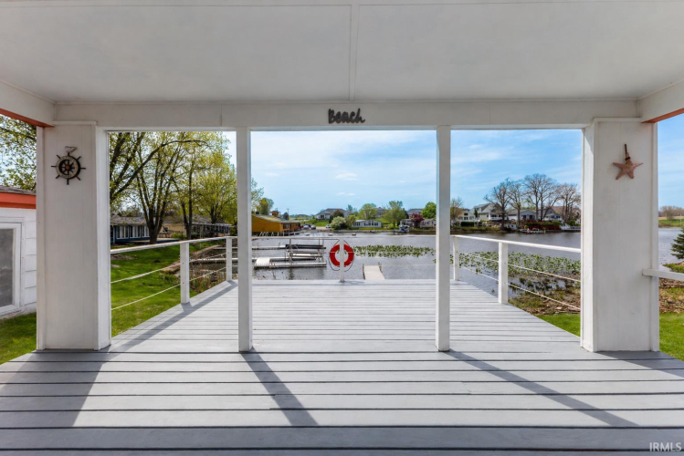 Listing Image 16