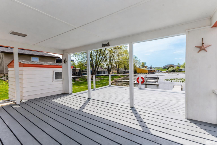 Listing Image 17