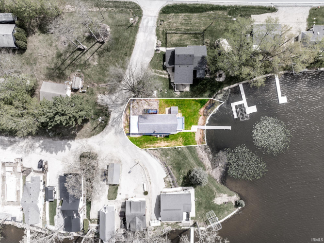 Listing Image 7