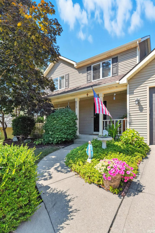 Listing Image 23