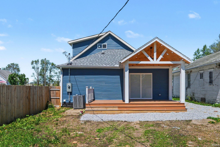 Listing Image 13