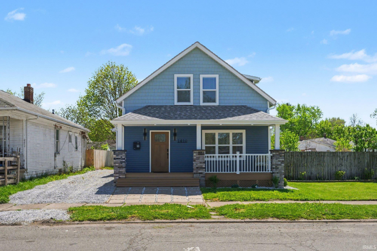 Listing Image 18