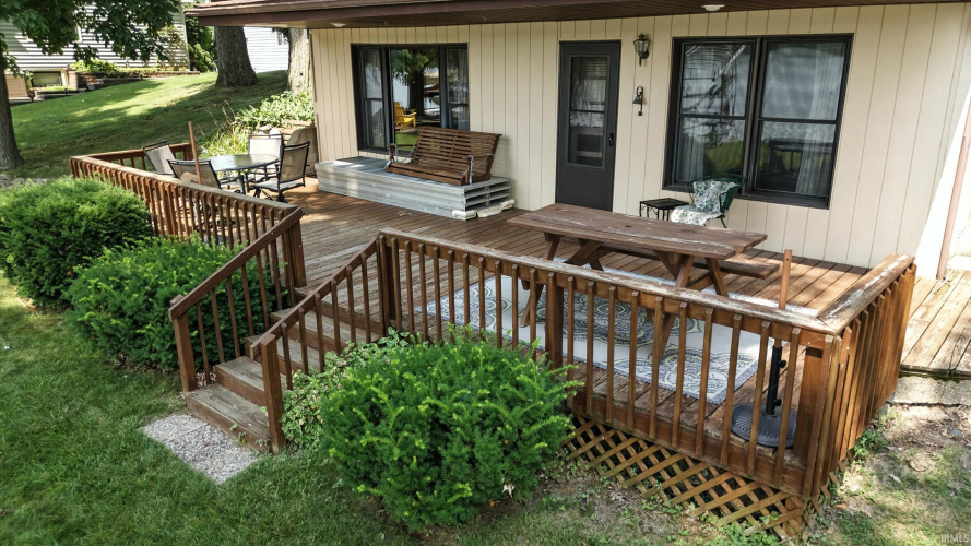 Listing Image 24
