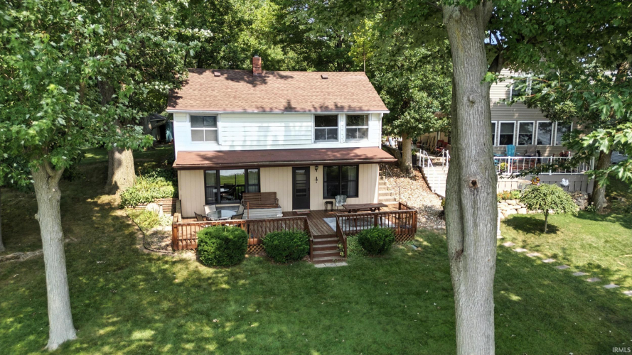 Listing Image 8