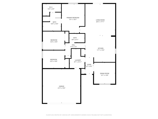 Listing Image 2