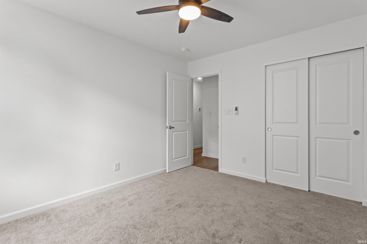 Listing Image 26