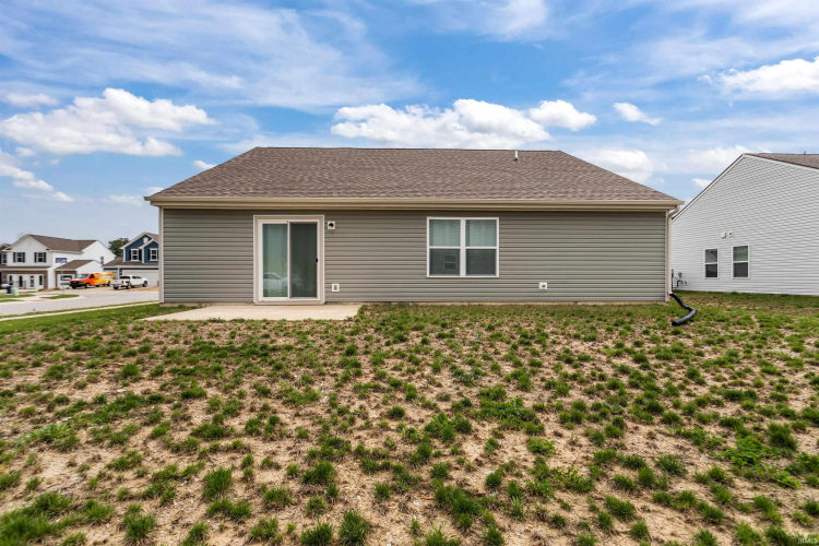 Listing Image 31