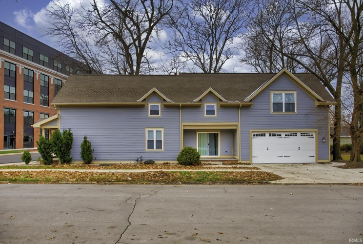 Listing Image 35