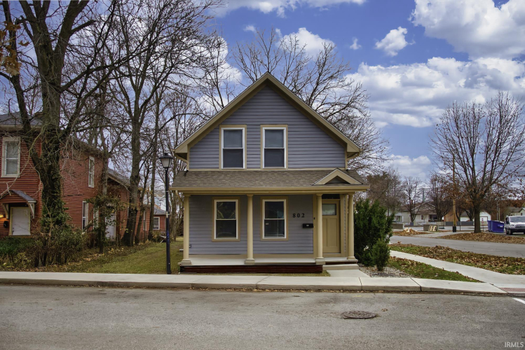 Listing Image 36