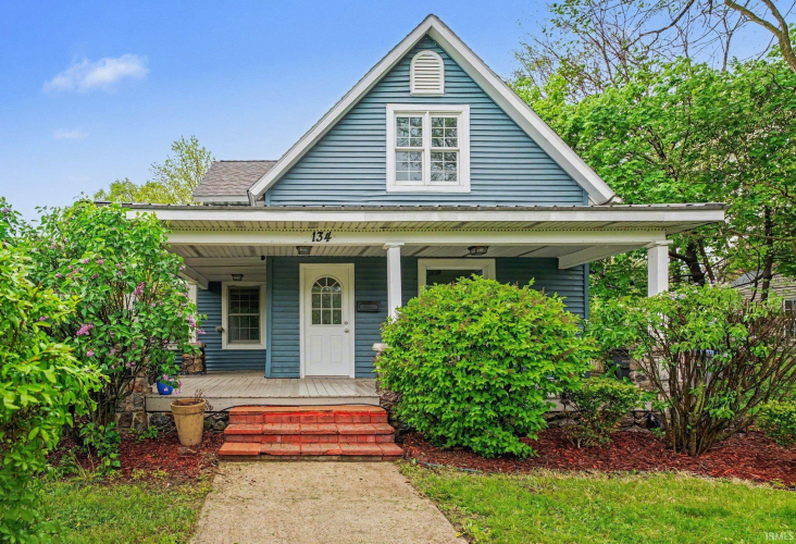 Listing Image 2
