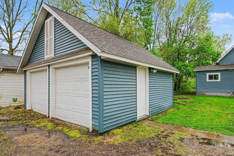 Listing Image 25
