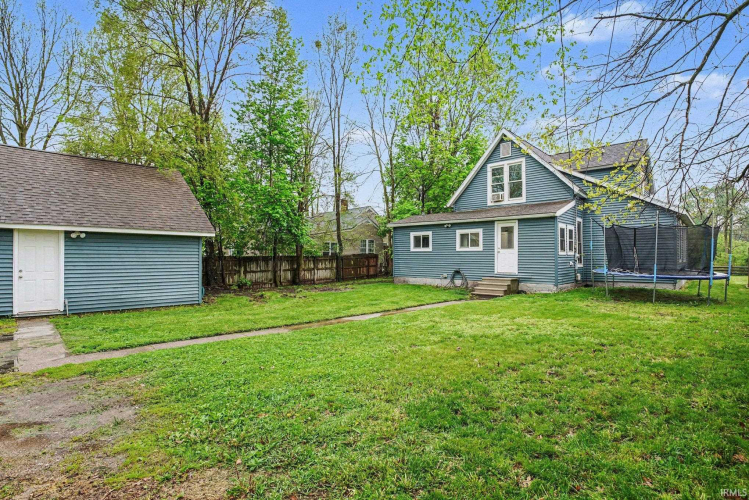 Listing Image 26