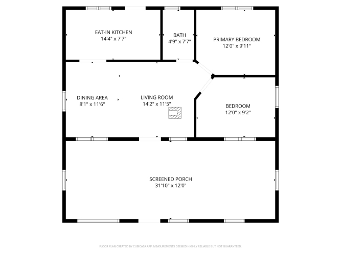 Listing Image 20