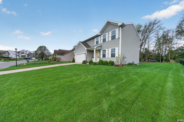 Listing Image 25
