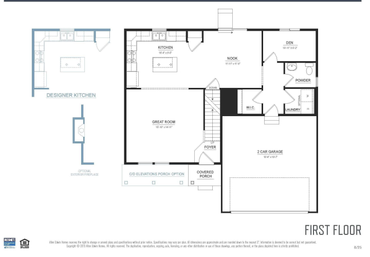 Listing Image 21