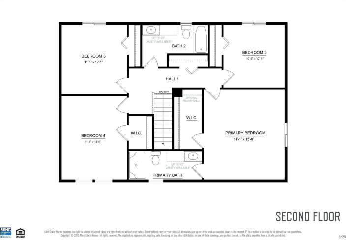 Listing Image 22