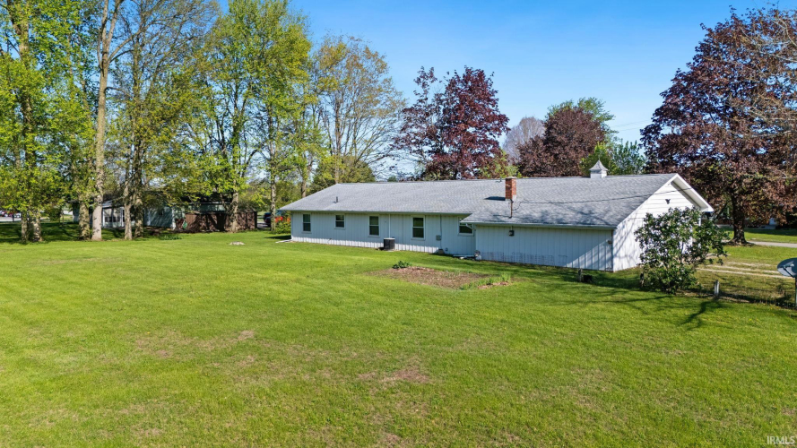 Listing Image 33