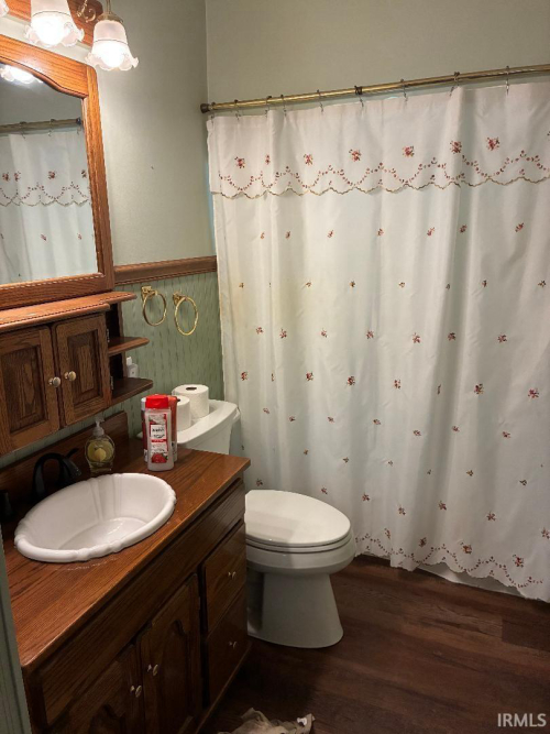 Listing Image 13