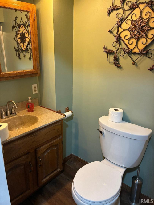 Listing Image 15