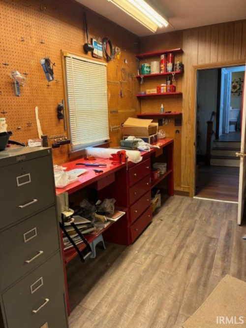 Listing Image 22
