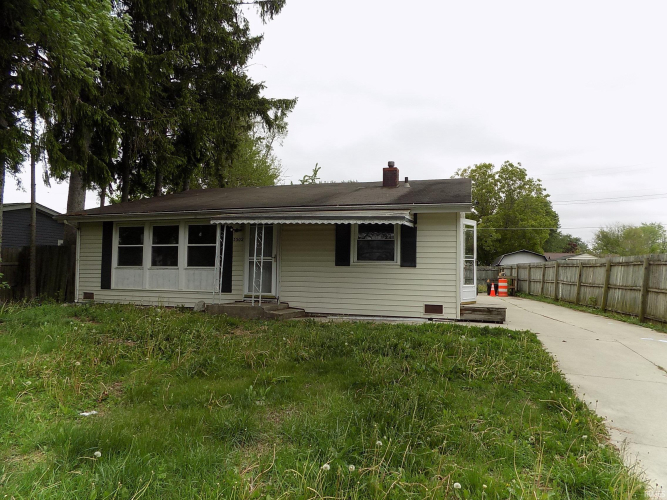 Listing Image 2