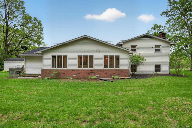 Listing Image 27