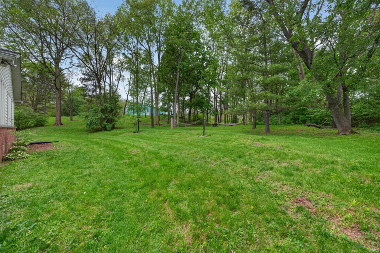 Listing Image 29