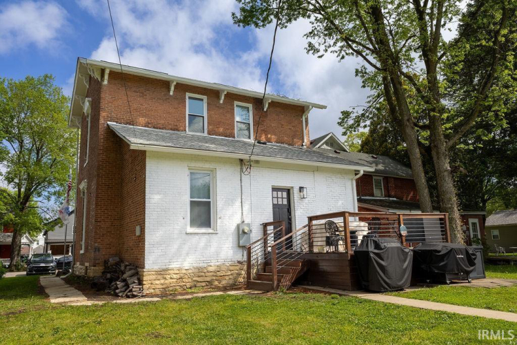 Listing Image 26