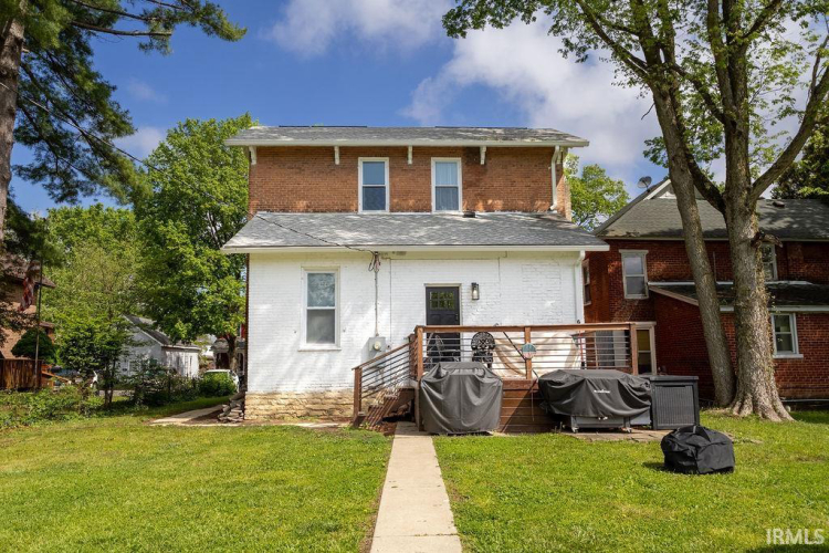 Listing Image 28