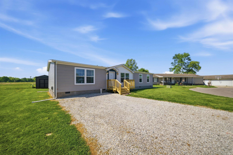Listing Image 33