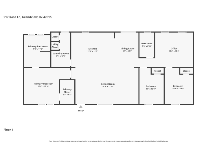 Listing Image 35