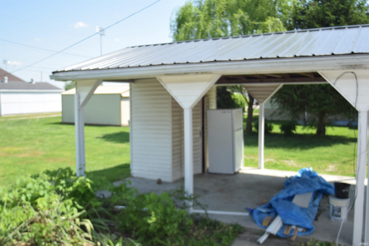 Listing Image 17