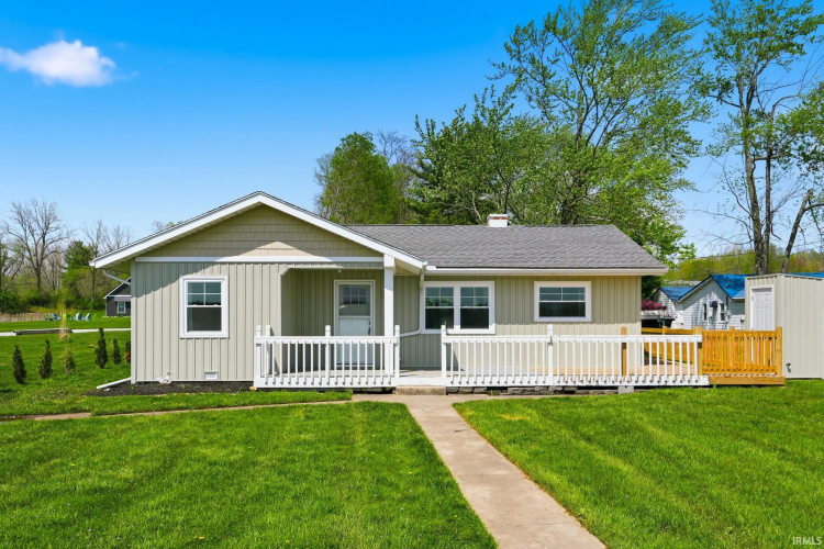 Listing Image 2