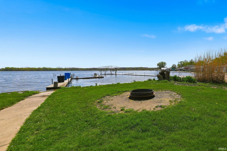 Listing Image 27