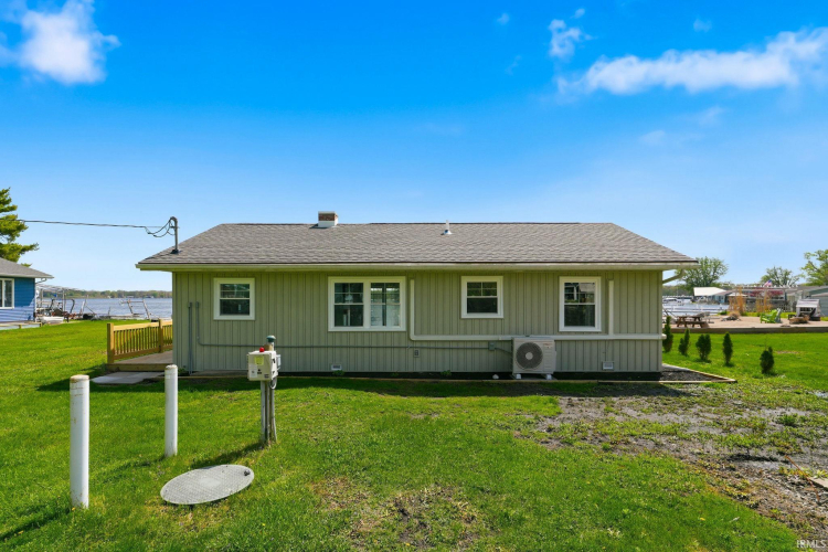 Listing Image 28