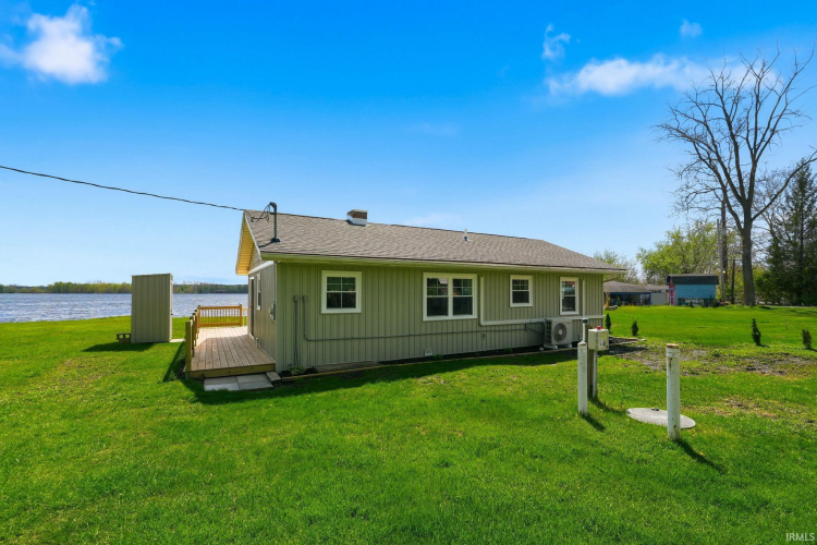 Listing Image 29