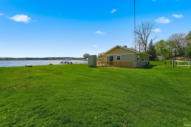 Listing Image 30