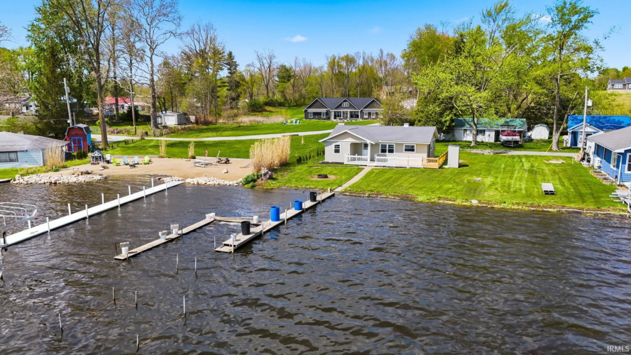Listing Image 32
