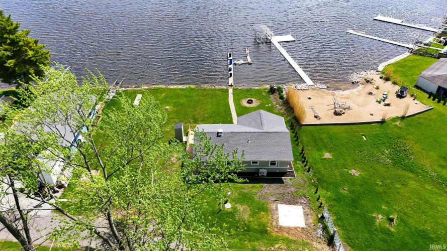 Listing Image 34