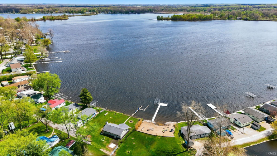 Listing Image 35
