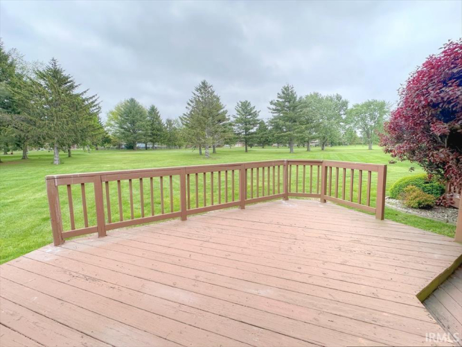 Listing Image 32