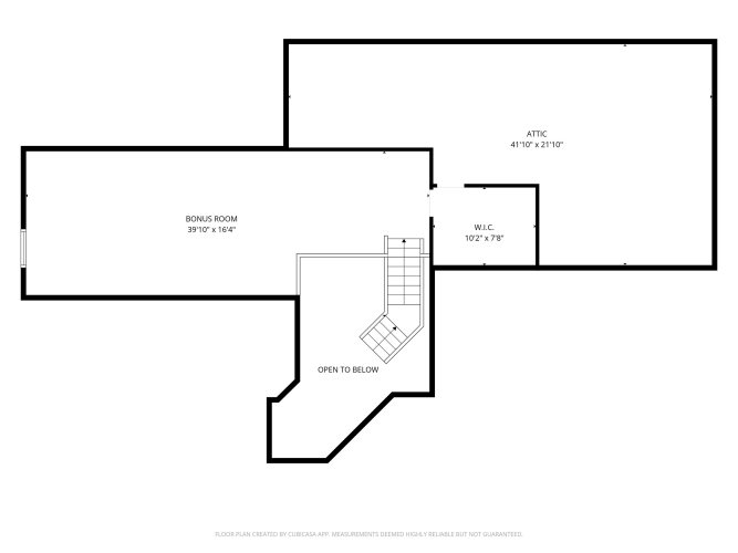 Listing Image 35