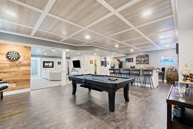 Listing Image 21