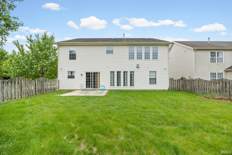 Listing Image 19