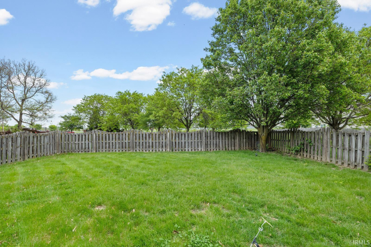 Listing Image 20