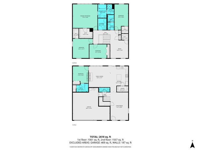 Listing Image 23