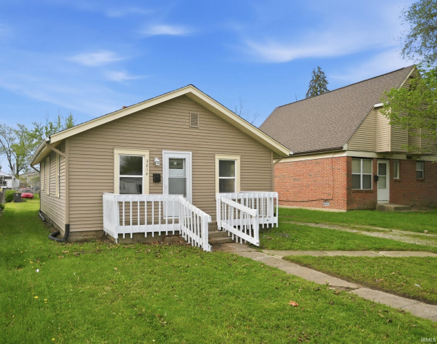 Listing Image 2